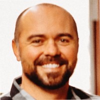 Raymond Finnegan Jr.