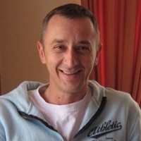Almir Vrabac