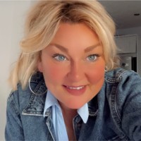Alison Milner