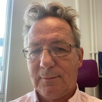 Anders Jespersson