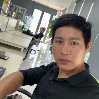 Thang Nguyen Viet