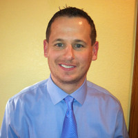 Scott Middleton