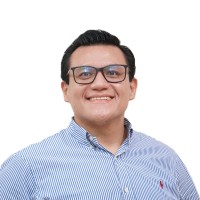 Jefferson Reyes Zambrano