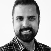 Marc Mader
