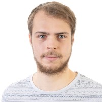 Silvan Rimle
