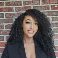 MaKayla Smith