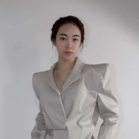 Eva H.