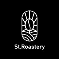 Robusta Coffee