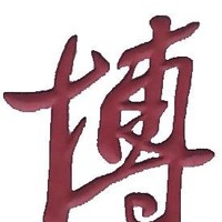 Sphie Yam