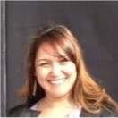 Lana Oliveira O'Donnell