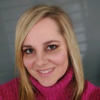 Melanie Gary