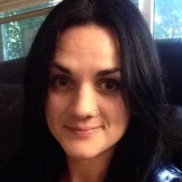 Alyssa Harpole