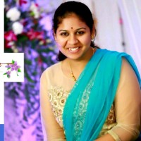 Durga Inala