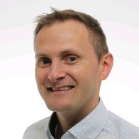 Nils Van Der Lubbe