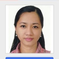 Cheryl Cristal