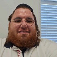 Hershy Leibler