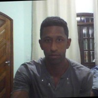 Lucas David