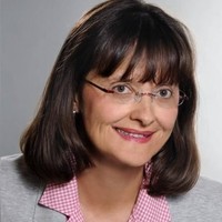 Andrea Goedicke