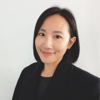 Phoebe Chen