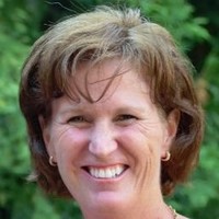 Janice Lerg