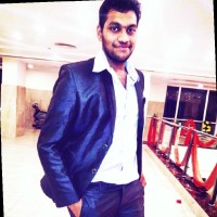 Dt Yaswanth