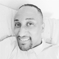 Marlon Pereira Igino