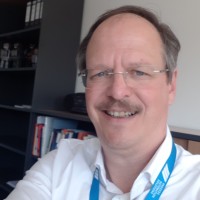 Joachim Baumeister