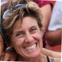 Christelle DUMONAL