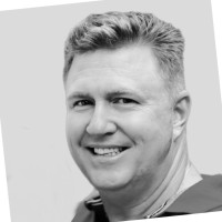 Wayne Green (Greenie)