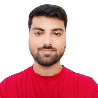 Suraj Kumar
