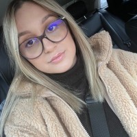 Katerina Andreeva