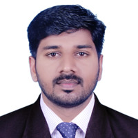 Sadham Hussain Ap