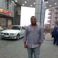 Sumon Miya
