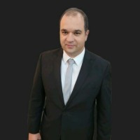 Carlos Augusto S. Monteiro