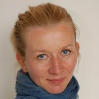 Marta Rusin