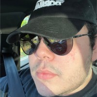 Daniel Liceaga
