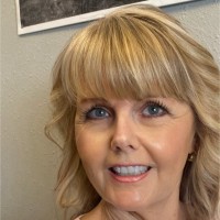 Denise Mathews
