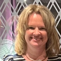 Nancy Foulk