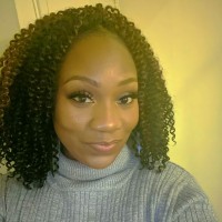 Tammy Sapp