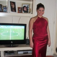 Kelly Alves