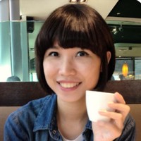 Chia-Yin Liu