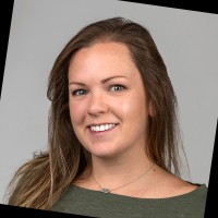 Michaela Lederman, Iaap Was