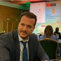 Sotiris Varelas