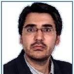 Masood Mohammadi