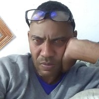 Jean Claude Silva Carvalho