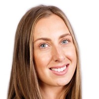 Natasha Finn (Aca) (Cta) (Prince2®)