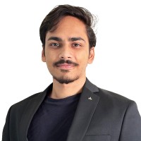 Aniket Mandal