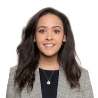 Kieva A.