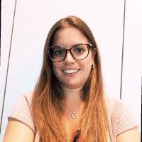 Elisa Porcellato