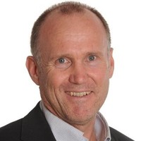 Marcus Vilgertshofer